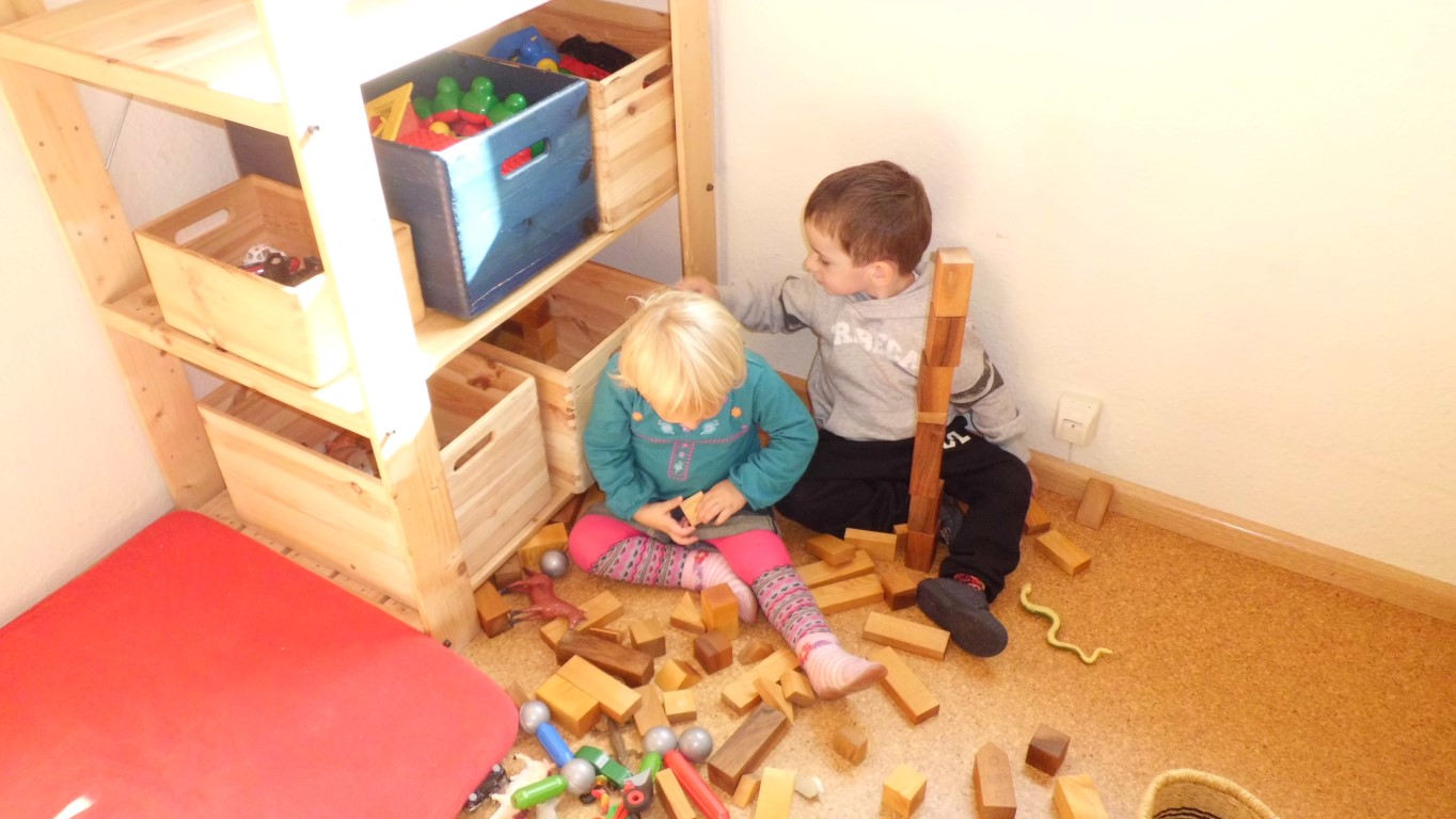 Die_Wurzelkinder_01