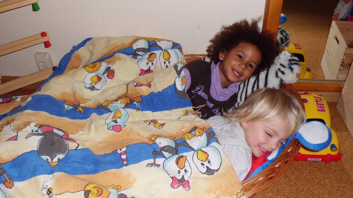 Die_Wurzelkinder_08