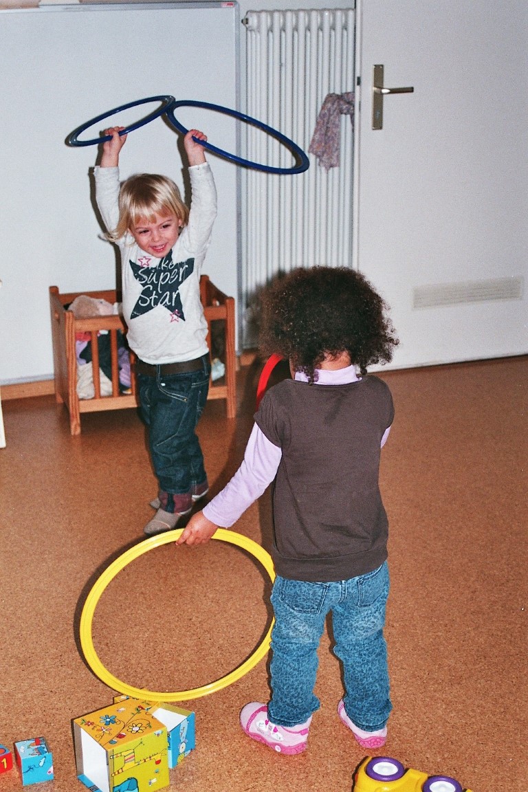 Die_Wurzelkinder_18