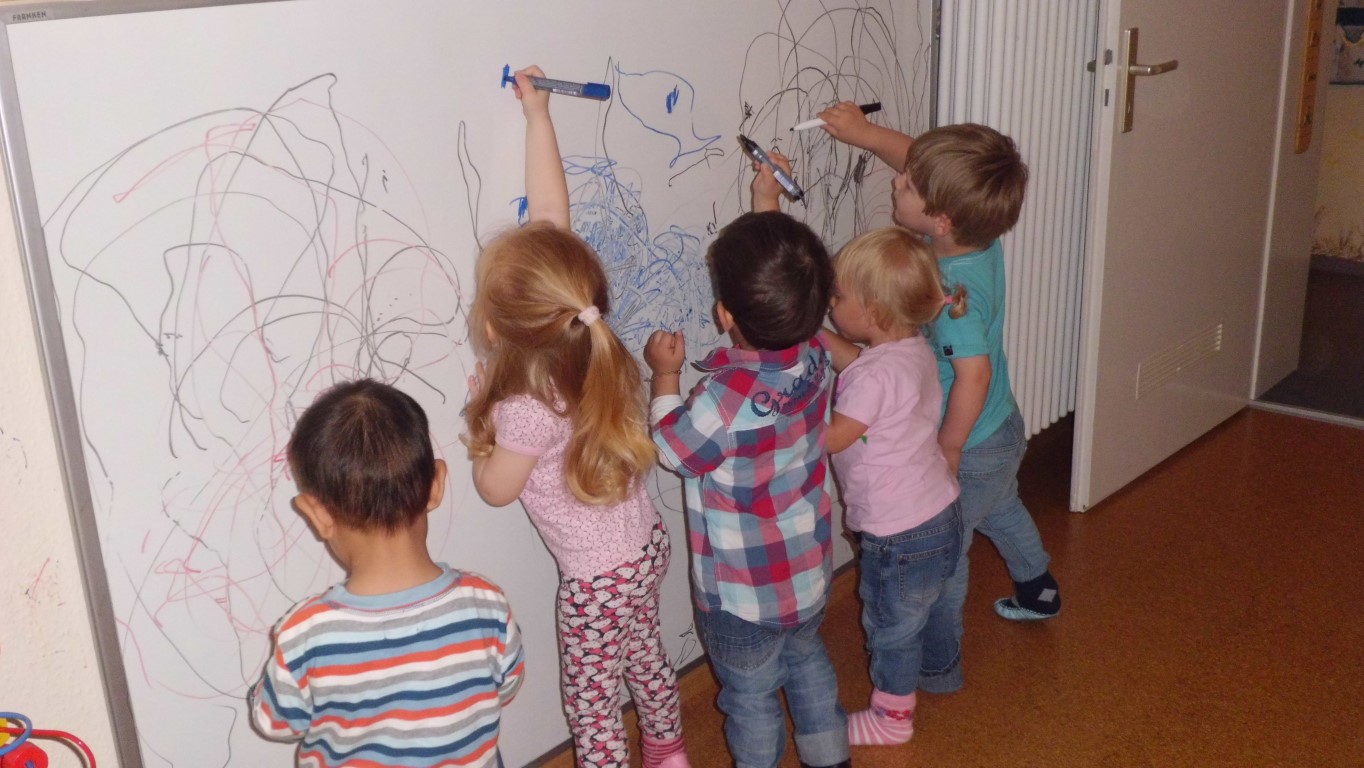 Die_Wurzelkinder_21