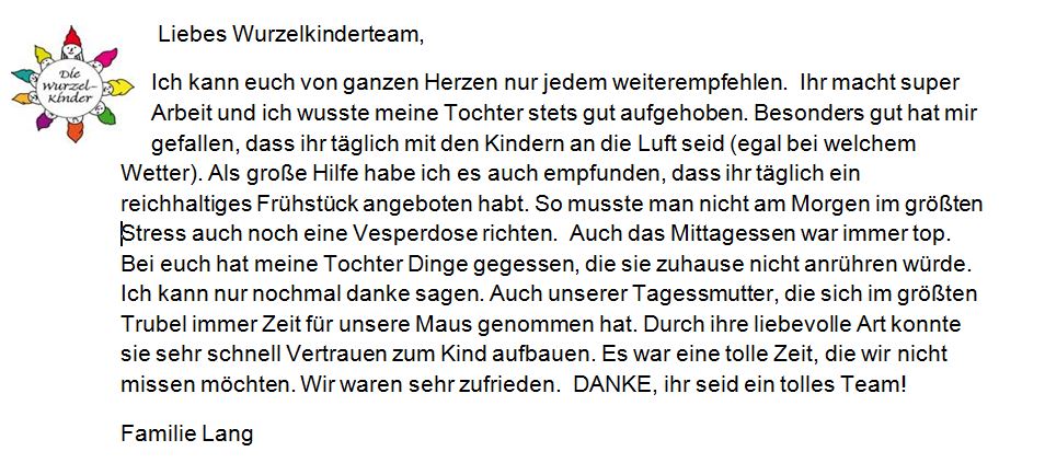 Referenz3