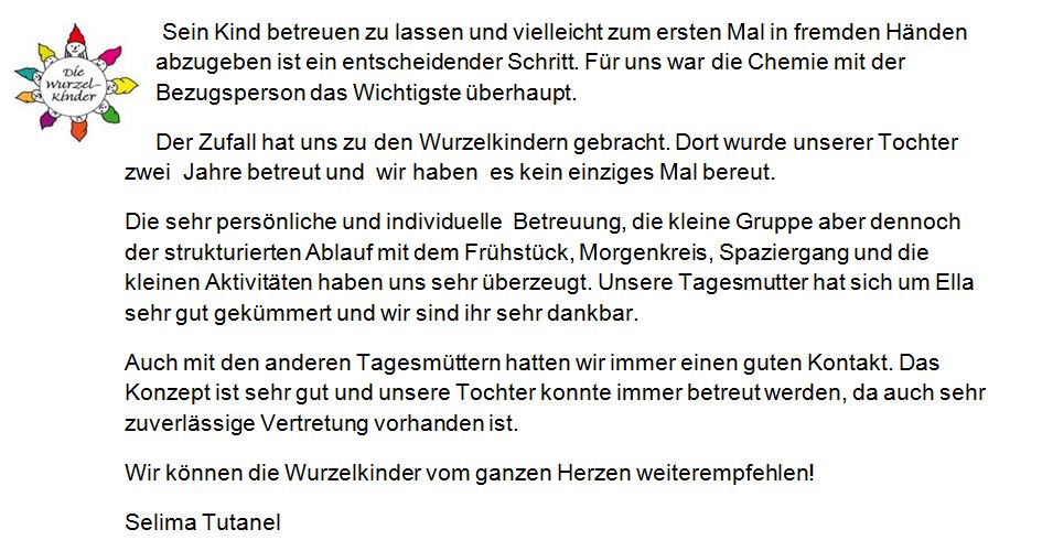 Referenz4