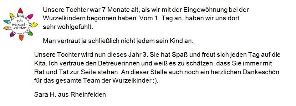 Referenz5